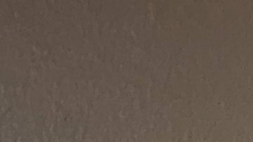 licencia de conducir DPS en Texas