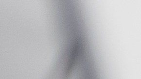 Distancia entre autos.