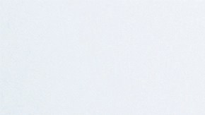 Frenos de auto con humo.