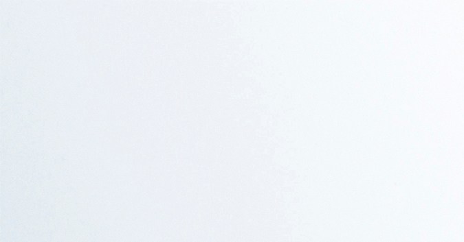 Frenos de auto con humo.