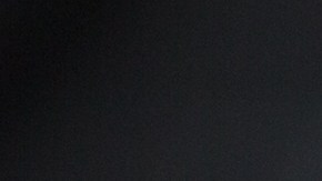 ¿Costco instala neumáticos no comprados en sus tiendas?