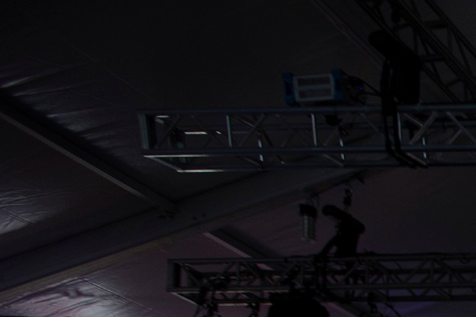 Hyundai Motor Group Metaplant America