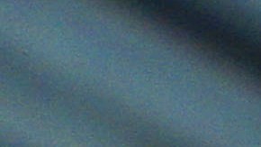 lavado de rines y llantas.