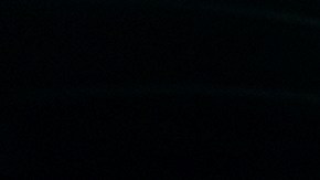 arreglo de llantas cerca de mi