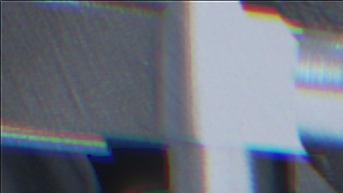 Por qué los motores diesel duran más que los de gasolina