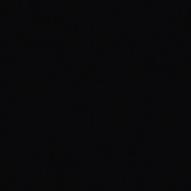 Motor quemando aceite.