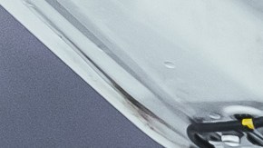 Cuánto debería durar el motor de un auto