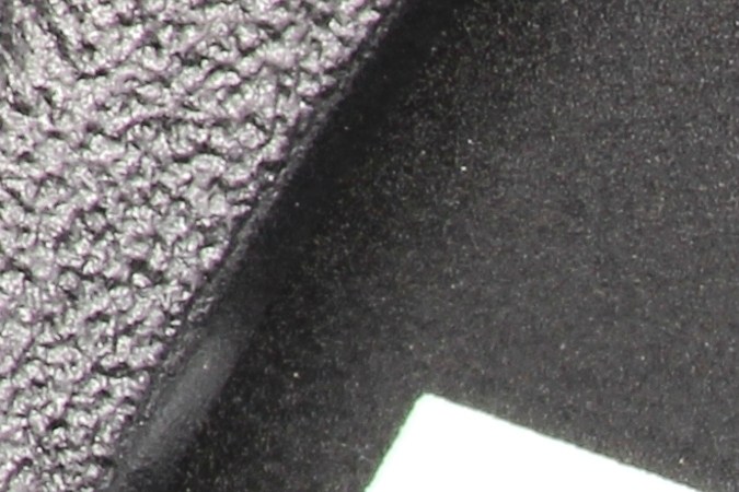 cuantas millas aguanta un motor