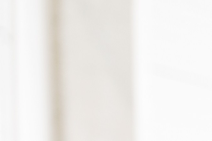 cuanto cuesta la inspección de un carro en new jersey