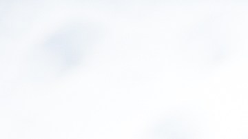 Parabrisas con fugas de agua.