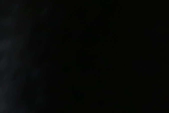 como usar freno de motor en carro automatico