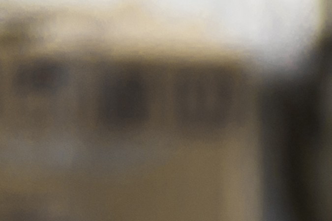 Cómo pintar el piso de un garaje