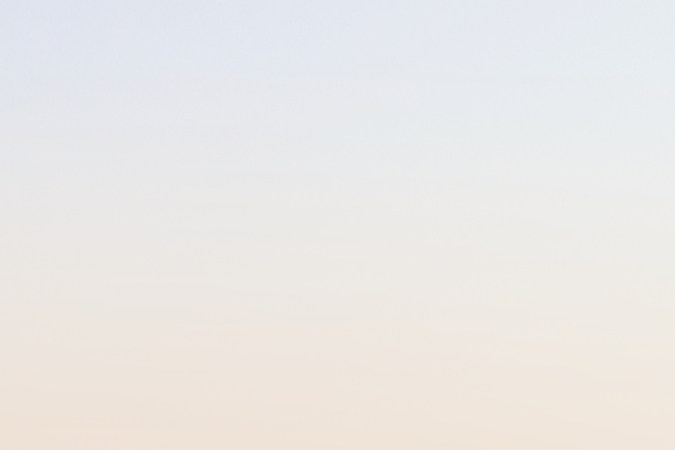 Ram 2500 HD Rebel 2023