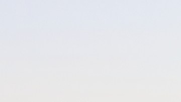 Ram 2500 HD Rebel 2023