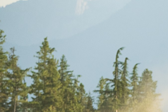 Ram 2500 HD Rebel 2023