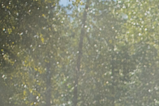 Ram 2500 HD Rebel 2023