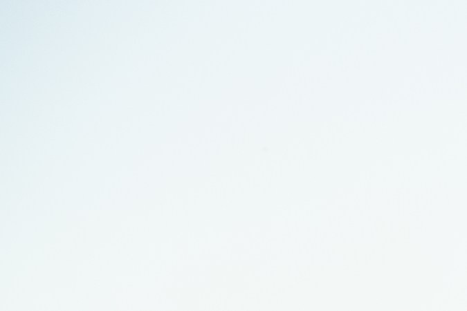 Ram 2500 HD Rebel 2023