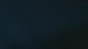 Presión en el sistema de enfriamiento del auto