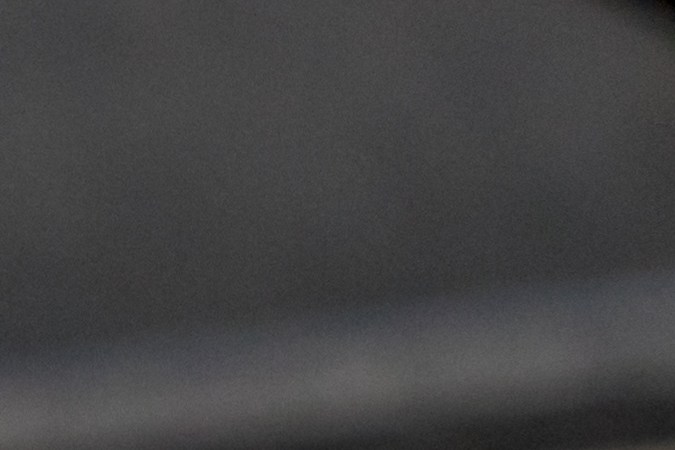 Recarga de freón a auto.