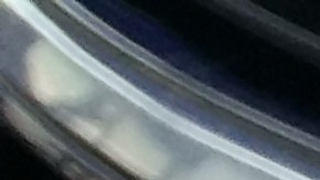 Volkswagen cumplió 55 años de operaciones en México