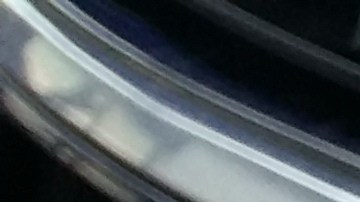 Volkswagen cumplió 55 años de operaciones en México