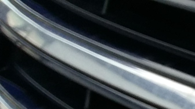 Volkswagen cumplió 55 años de operaciones en México