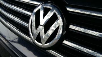 Volkswagen cumplió 55 años de operaciones en México