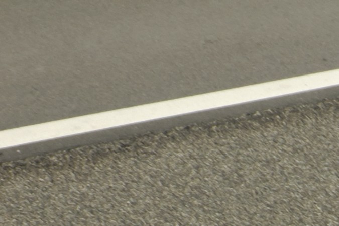 abogados de accidentes de auto cerca de mi