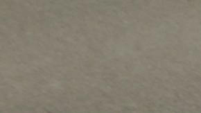 abogados de accidentes de auto cerca de mi