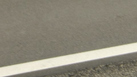 abogados de accidentes de auto cerca de mi