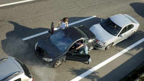 abogados de accidentes de auto cerca de mi