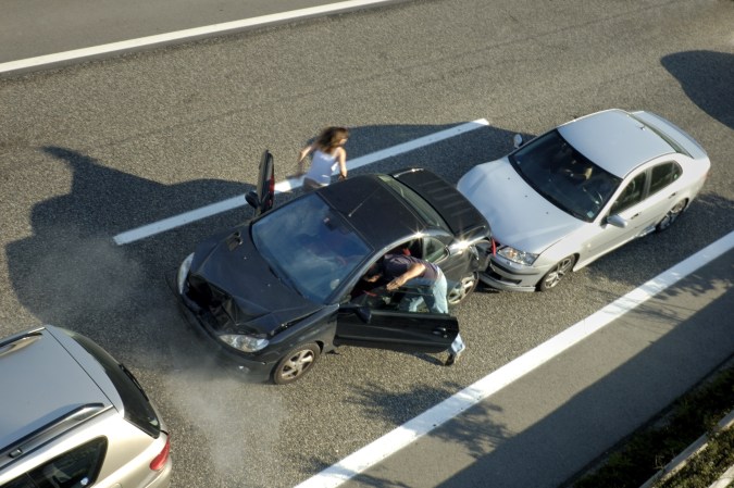 abogados de accidentes de auto cerca de mi