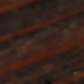 Licencia de conducir en Texas: cómo programar una cita en el DMV