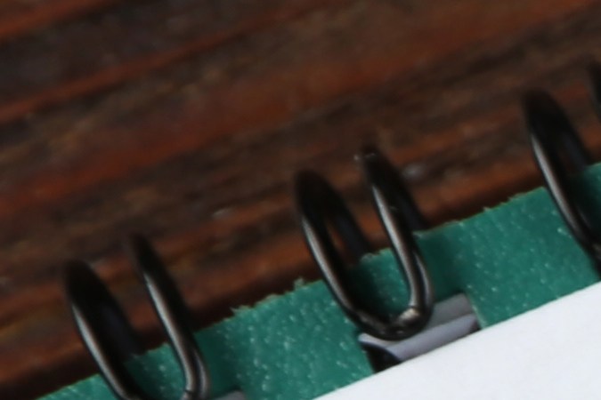 permiso de conducir houston