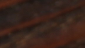 Licencia de conducir en Texas: cómo programar una cita en el DMV