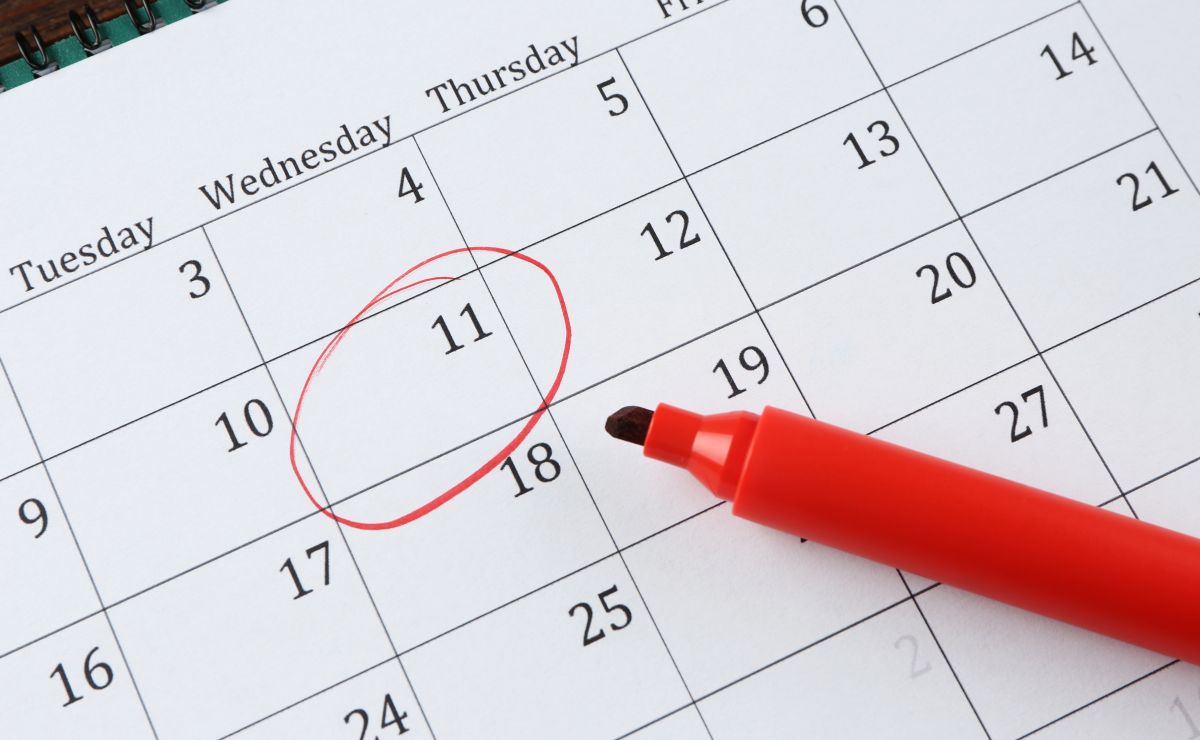 Easy and Efficient Driver's License Appointments in Texas Archyde