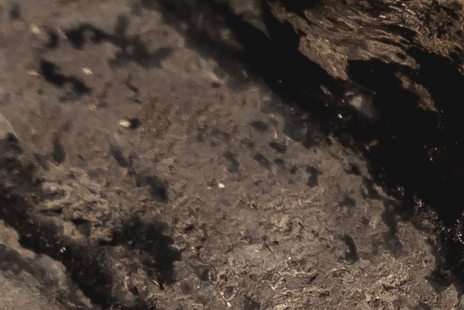 como sellar una fuga de aceite de transmision