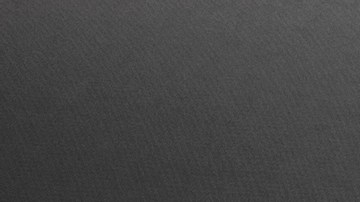 Foto de un joven conduciendo