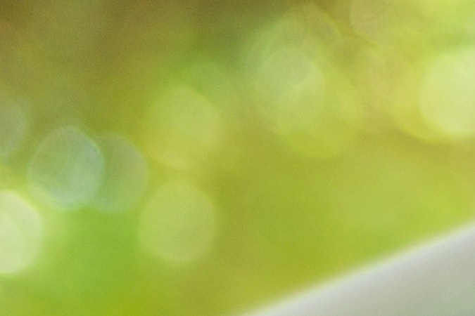 licencia de conducir en California sin permiso de aprendizaje