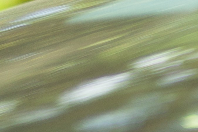 licencia de conducir en texas para adolescentes