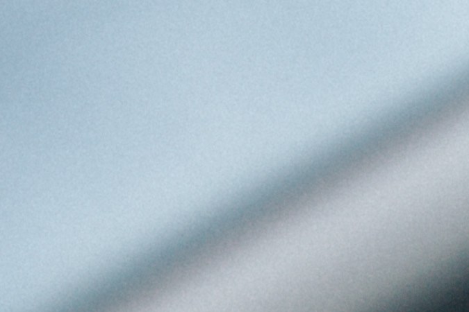 Permiso de aprendizaje en California para mayores de 18 años