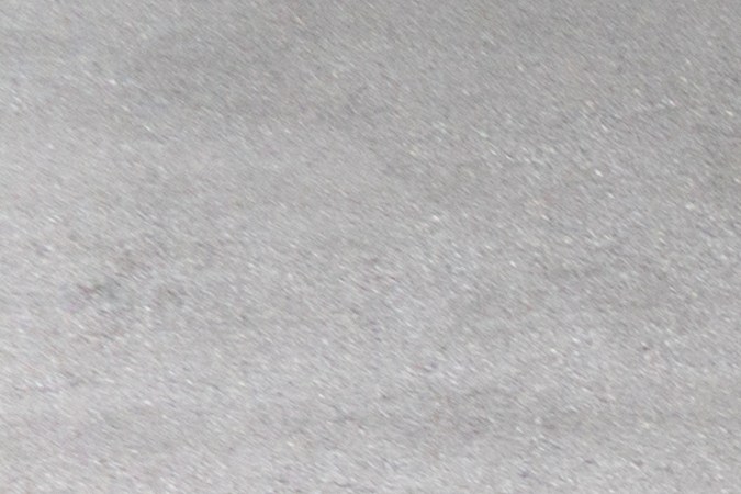 Licencia de conducir para discapacitados en California