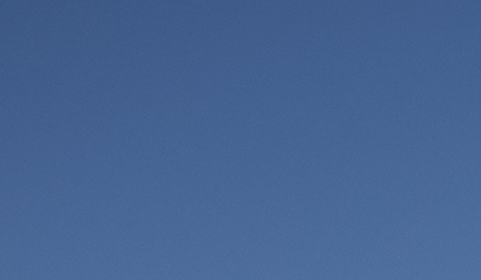 GMC Sierra Denali Edition 1 EV 2024