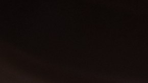 Foto de un grupo de personas durante unas vacaciones