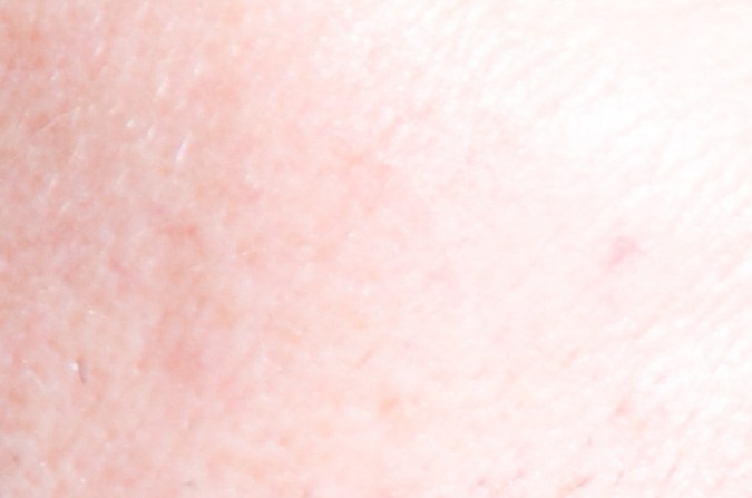 alcohol efecto tunel