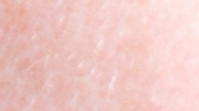 alcohol efecto tunel