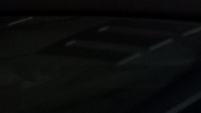 aseguradoras de carros