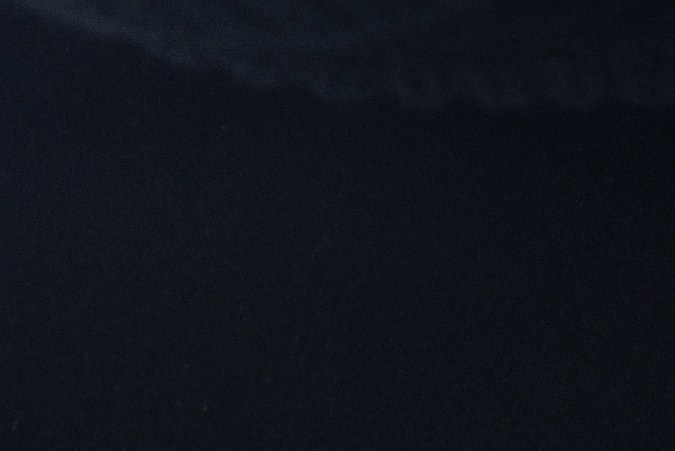 ganzúas para abrir cerraduras