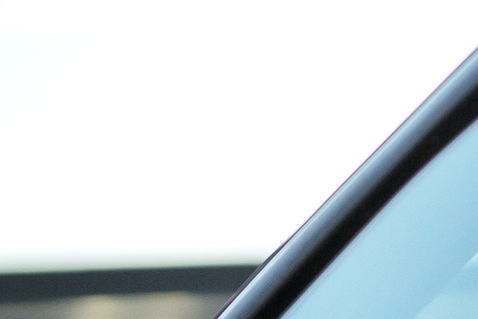 Licencia de conducir para discapacitados en California