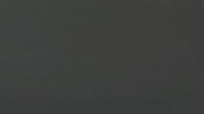 Foto de una placa de matrícula de Texas vacía